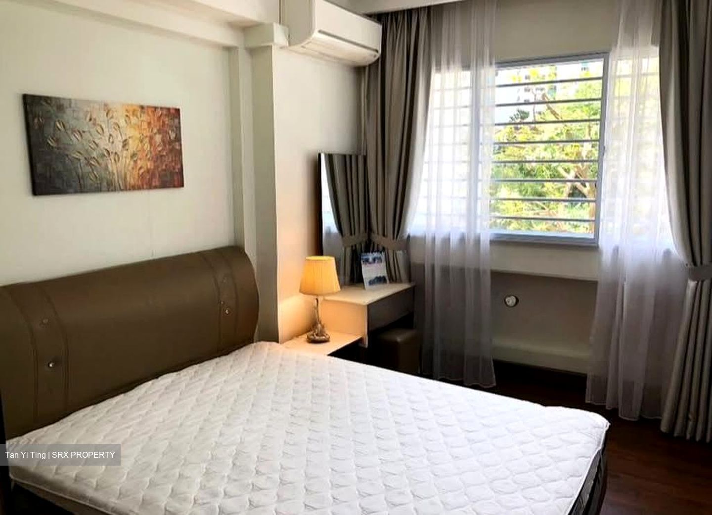 Blk 540 Panshan Grove (Bukit Panjang), HDB 4 Rooms #583383681
